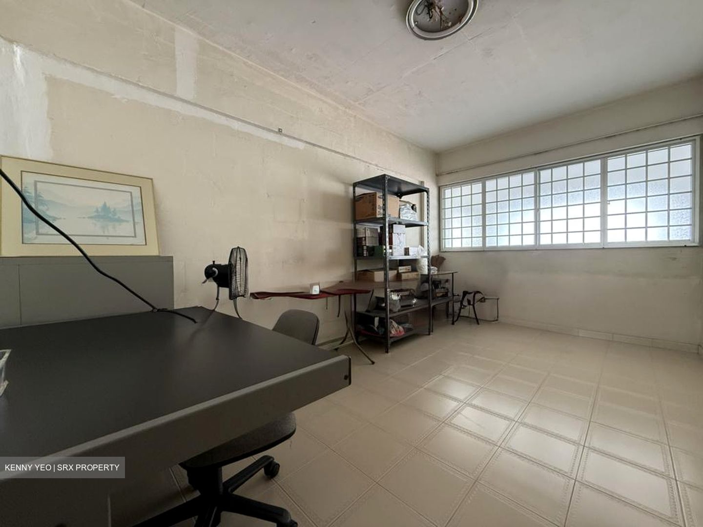 Blk 165 Bukit Batok West Avenue 8 (Bukit Batok), HDB 4 Rooms #590726501
